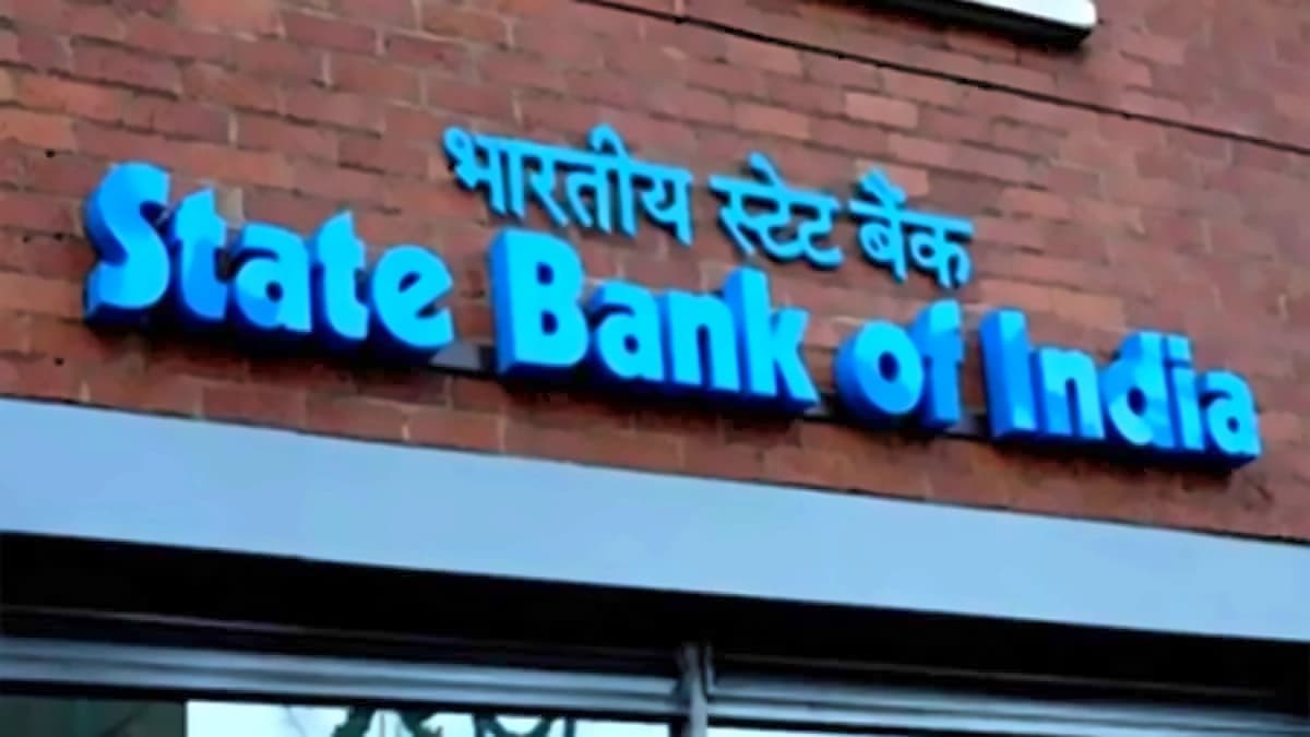 SBI UPI Services to Be Down 45 Minutes on Sept 4
