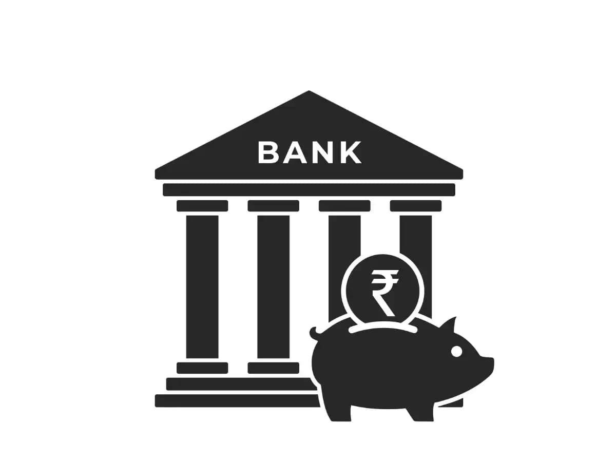 SBM Bank India plans 26% stake sale for expansion