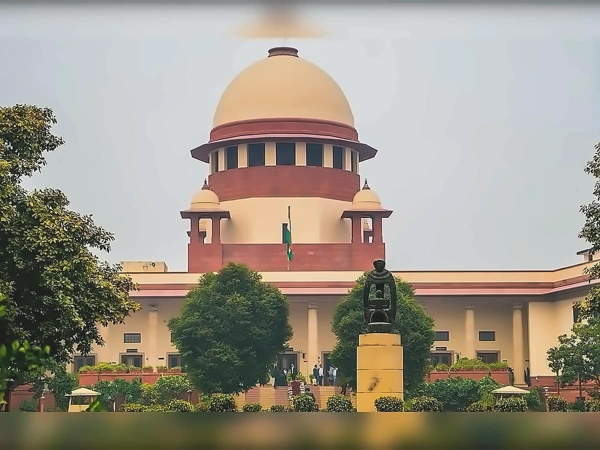 SC Restores RPFC Appeal Over Tribunal E-Filing Glitch