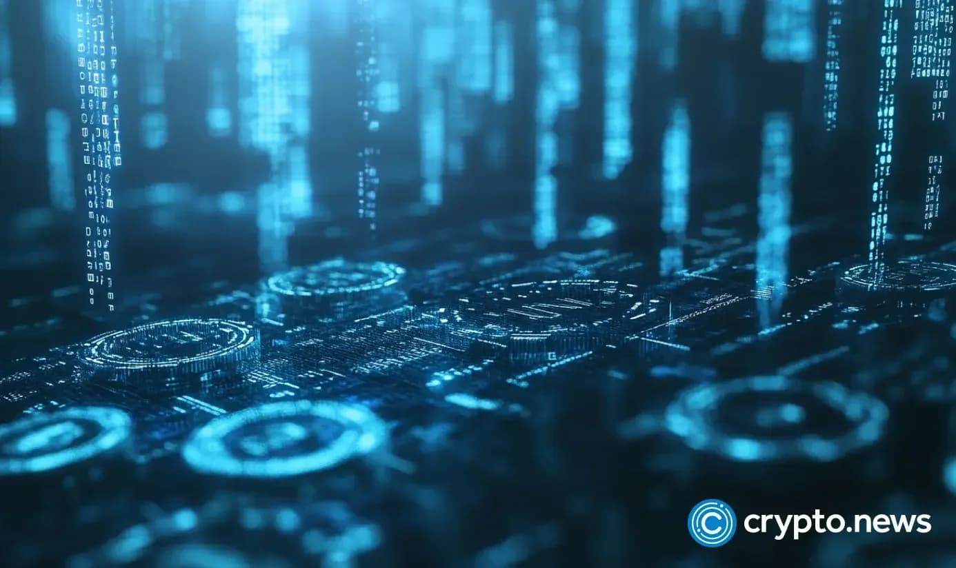 Schwab targets mid-2027 crypto trading for advisors amid regulatory shifts