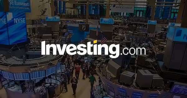US Blockade Bites: Iranian Crude Discounts to China Slip as Shipments Get Curtailed