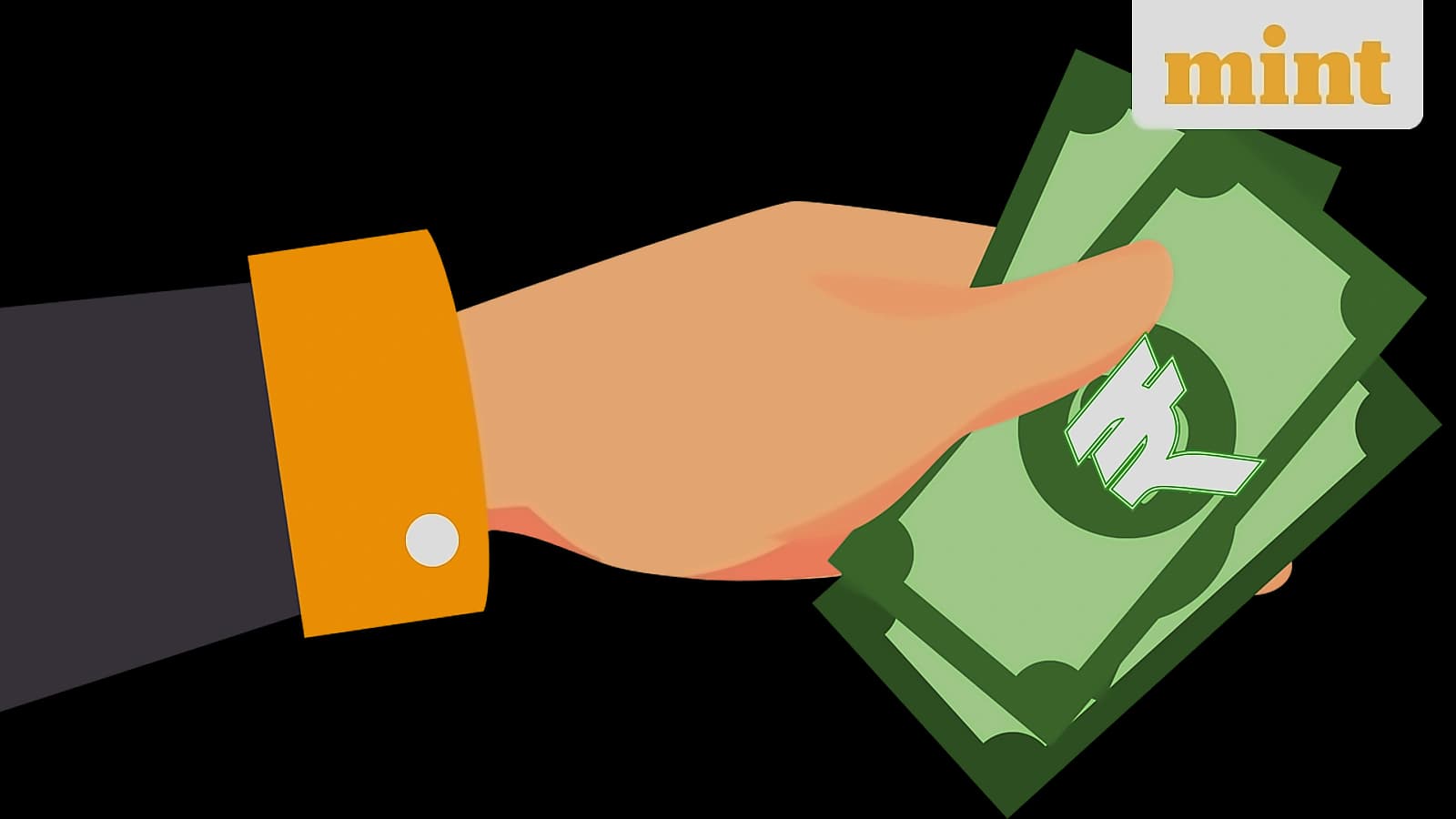 SCSS Account Extension: Key Rules for Retirees