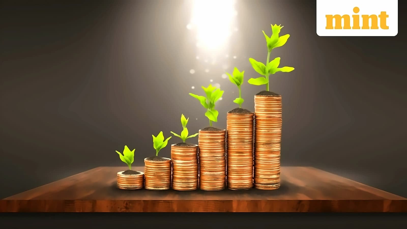 SCSS vs SSY vs SBI FD vs PPF: Investment Guide 2026