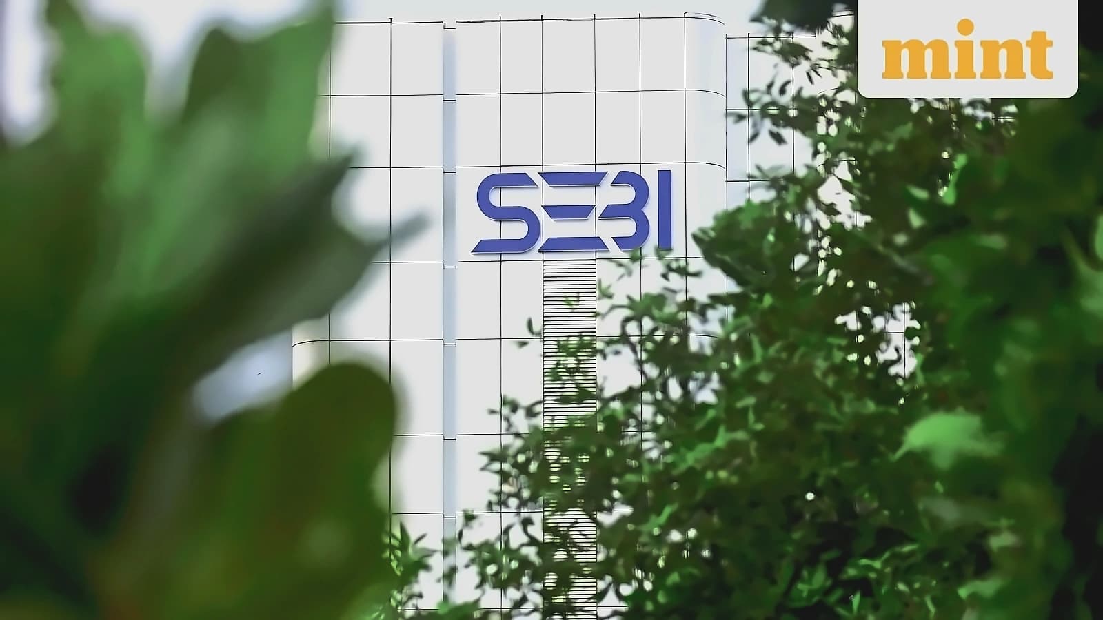 Sebi Adjudication Proceedings Hit Decade Low in FY26