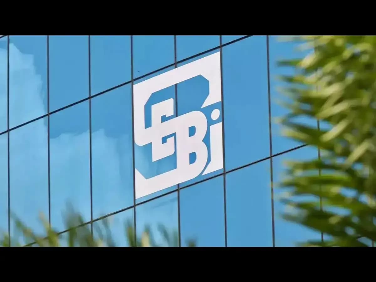 Sebi eases InvIT rules to allow debt-funded road maintenance costs