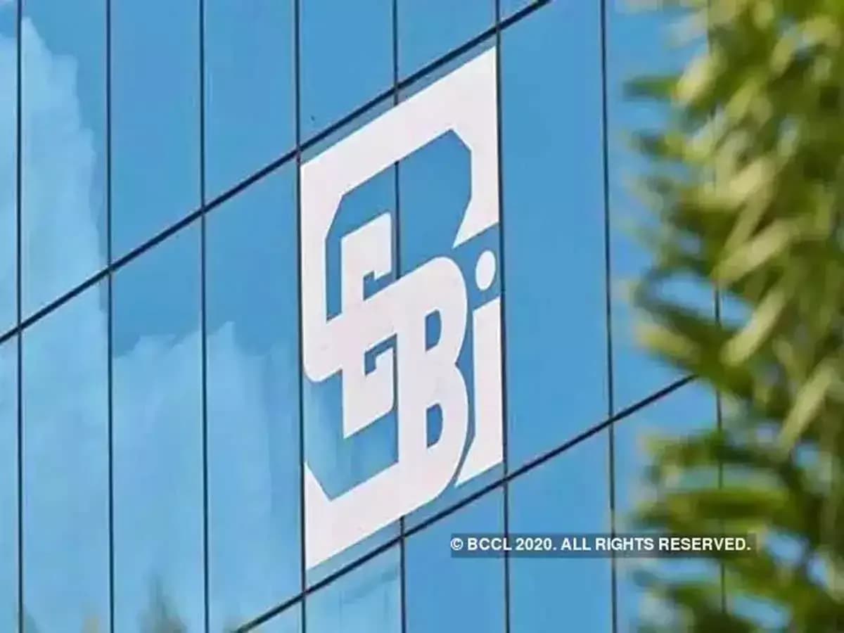SEBI Appoints Upma Chawdhry as MSE Chairperson