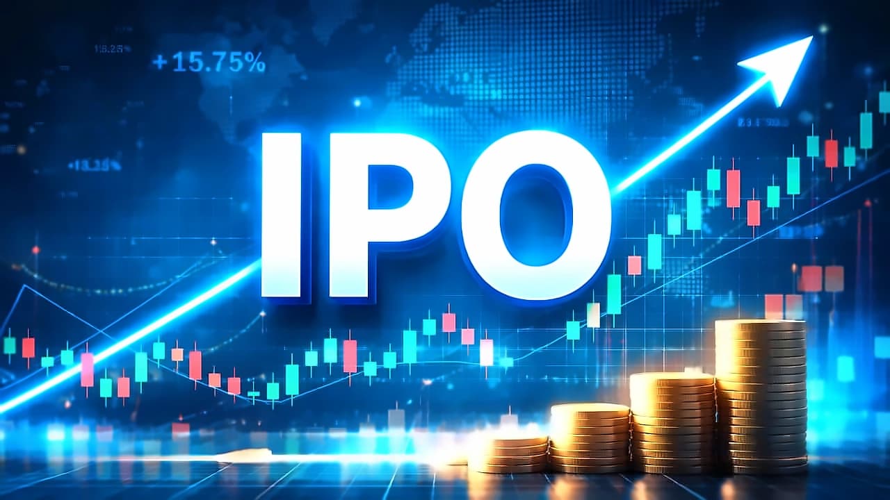 SEBI Approves Polite Powertech, Kay Jay Forgings IPOs