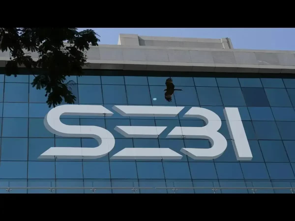 Sebi Bars Tarapur Transformers, Promoters for 5 Years