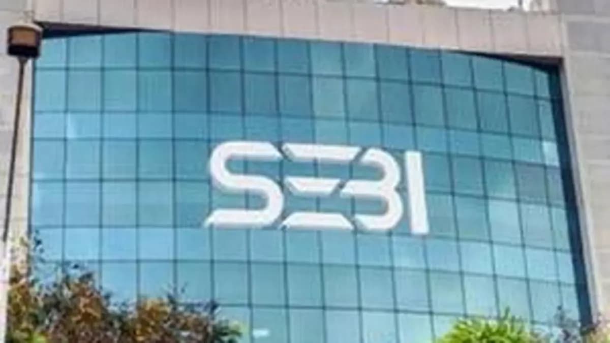 SEBI Clarifies Off-Market Share Sales to 200 Buyers