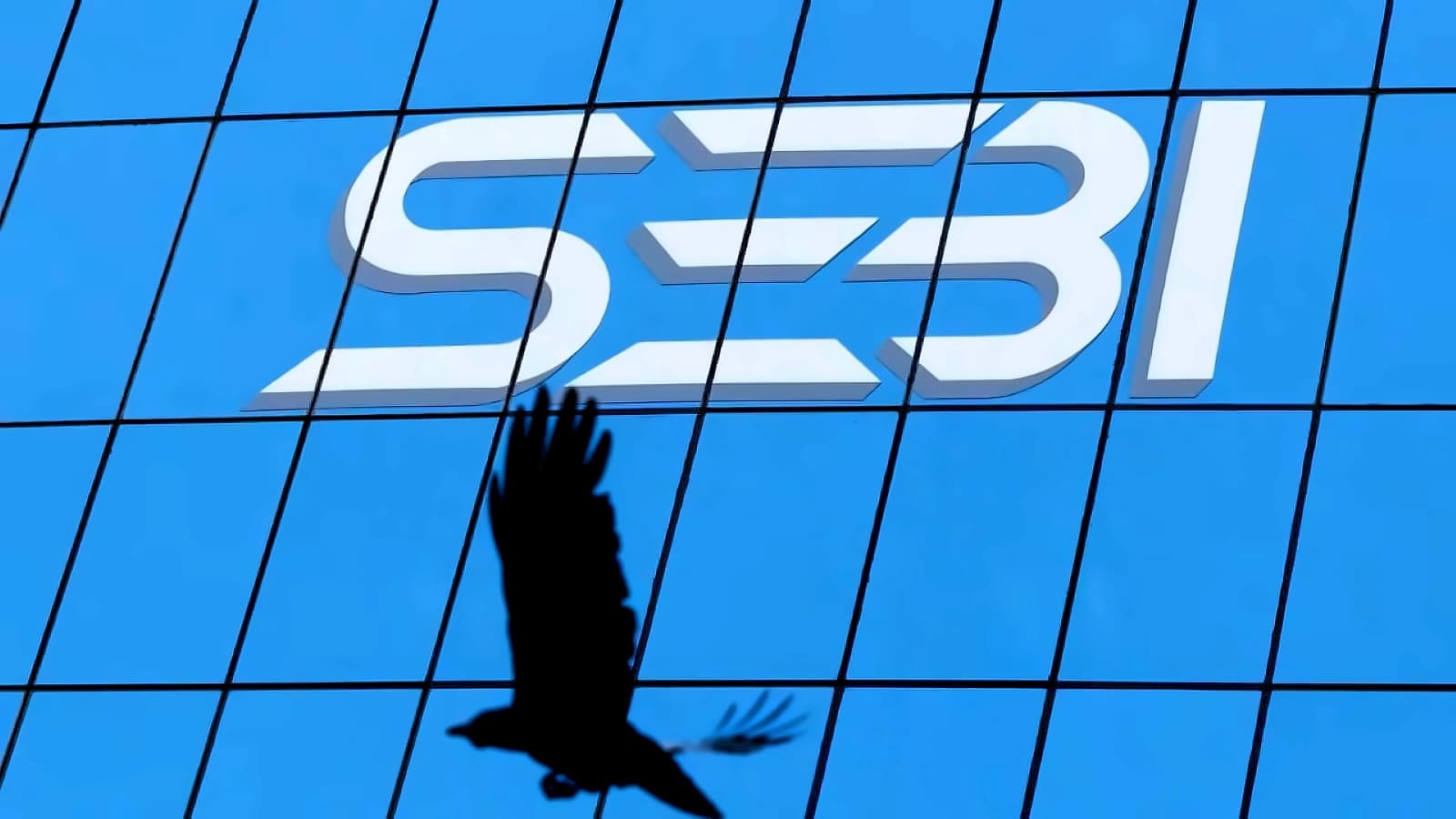 SEBI Board approves intraday borrowing framework for mutual funds