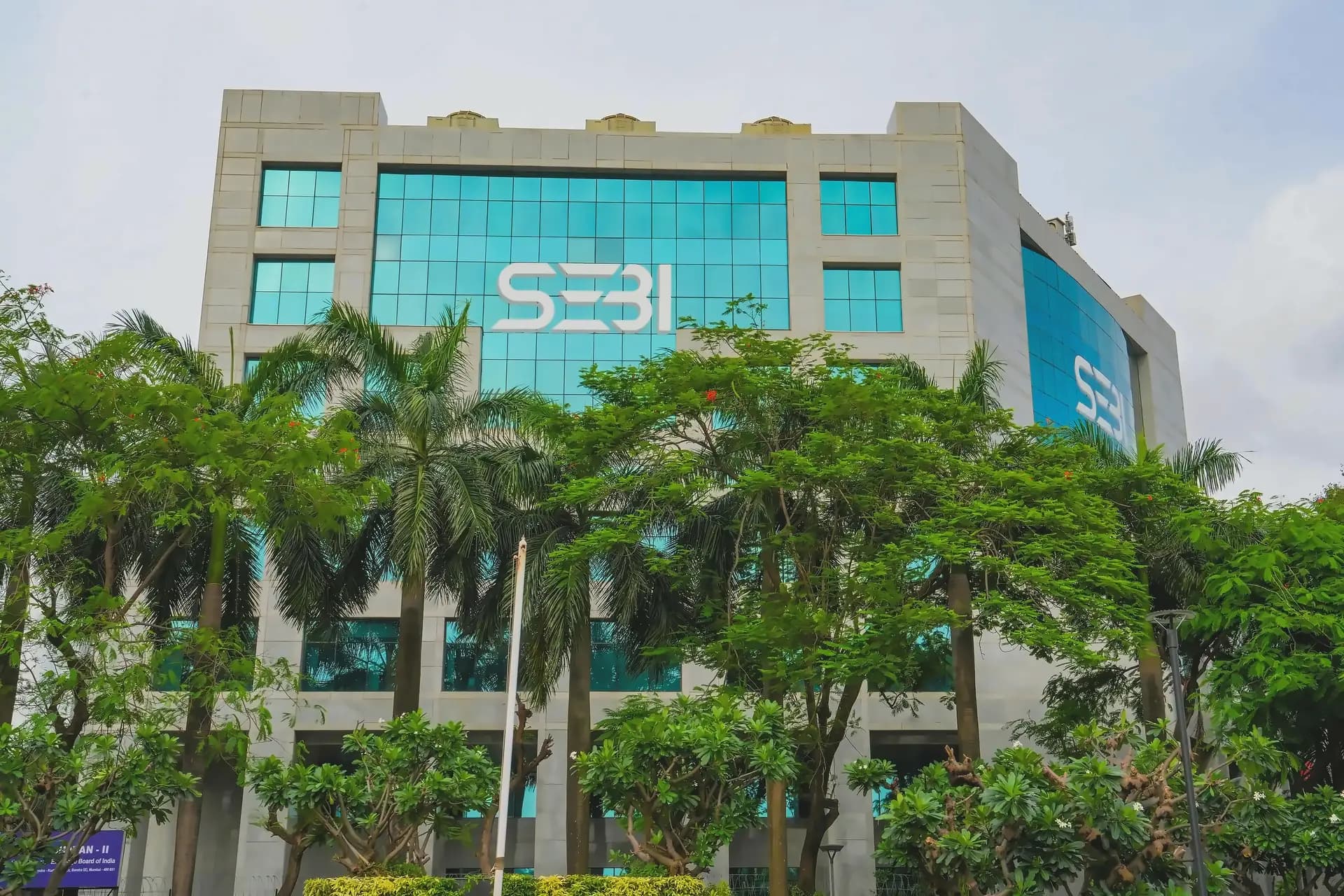 Sebi Deploys AI Tools Amid Market Manipulation Concerns