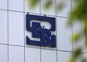 Sebi Discontinues Obsolete IRRA Platform for Stock Brokers