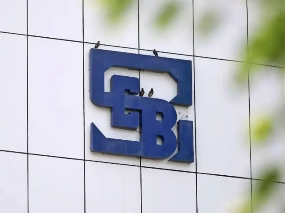 Sebi Investigates 402 Cases in FY26, Completes 338