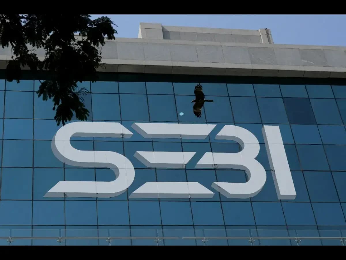 Sebi Notifies New PMS Framework from April 2027