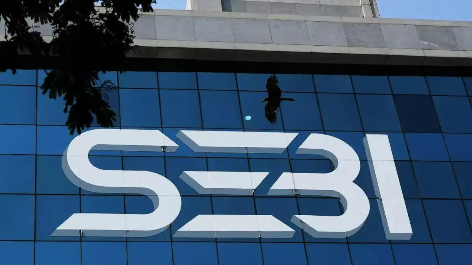 Sebi Proposes Major Buyback Framework Changes