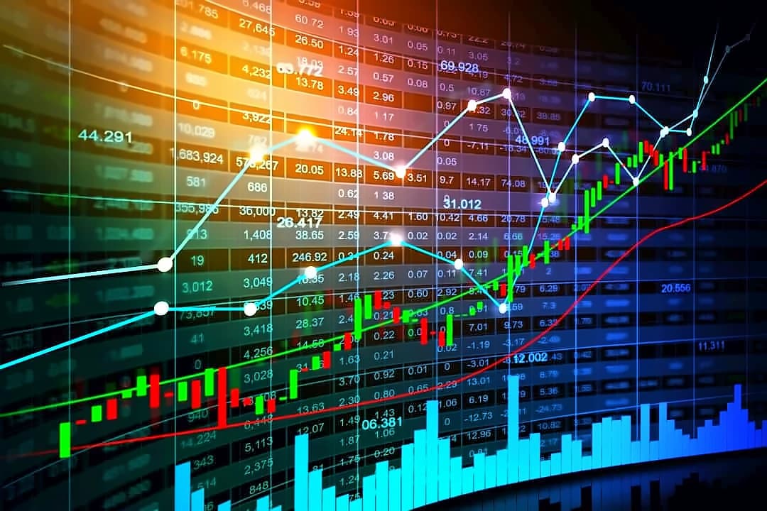 SEBI Proposes Major Derivatives Margin Rule Overhaul