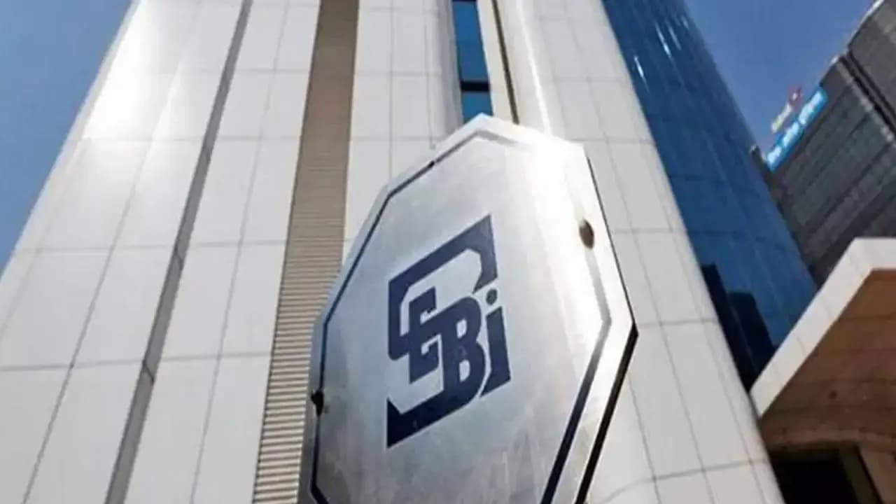 Sebi proposes major SME IPO overhaul with ₹3 crore profit threshold