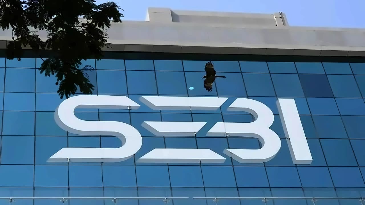 Sebi Proposes IPO Price Discovery Overhaul, Issues FPI Notices