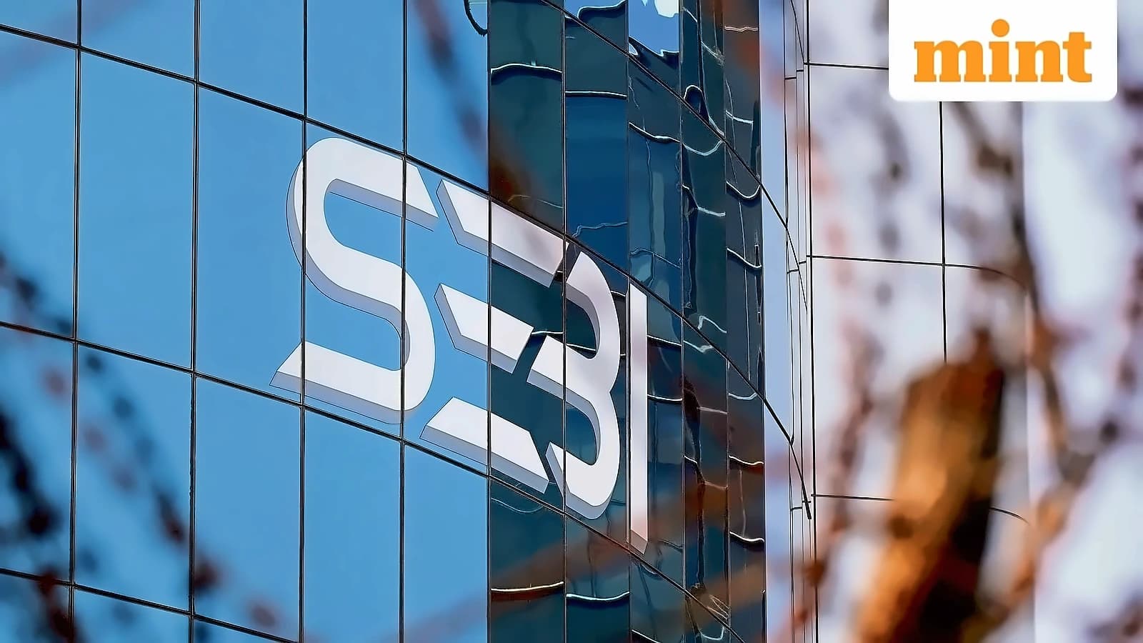 Sebi raises NBFC bond flexibility with ISIN changes