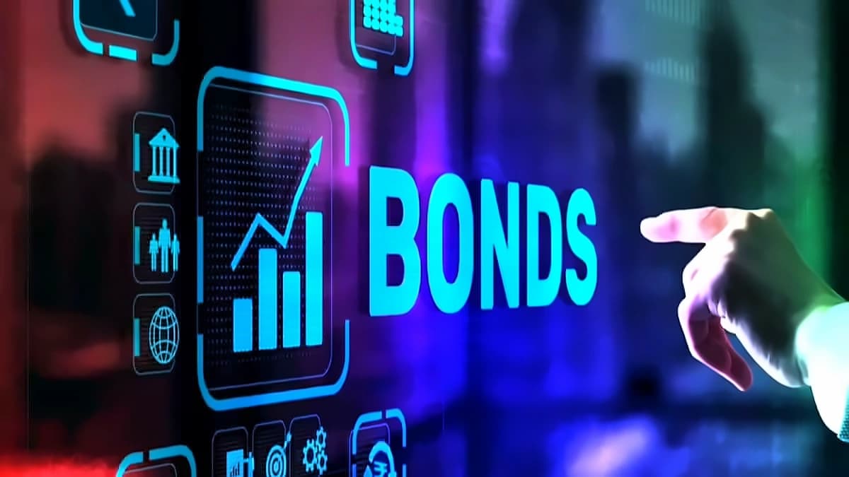 Sebi-RBI Expand Corporate Bond Derivatives Framework to Commodities