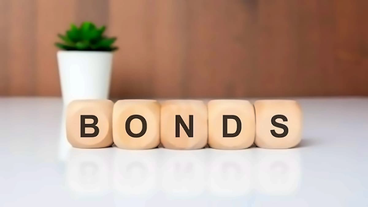SEBI-RBI Launch Demat 2.0 Bond Tokenisation Pilot