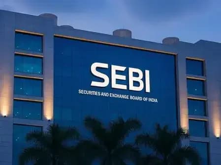 Sebi Rejects Adani-Linked FPI Settlement Applications