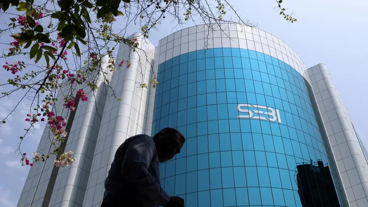 Sebi Reviews Issue Proceeds Monitoring Framework