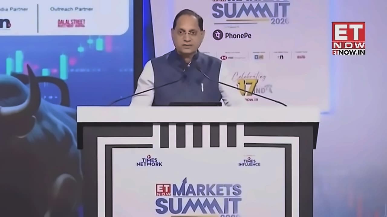 SEBI Advances AI Guidelines for Capital Markets with Comprehensive Reforms