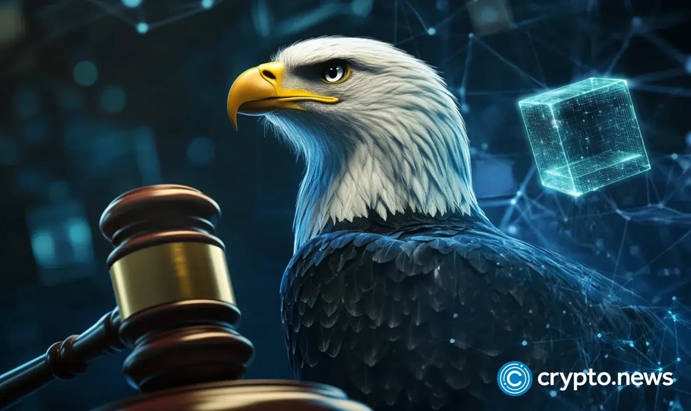 SEC to Launch Tokenized Stock Trading Framework This Week