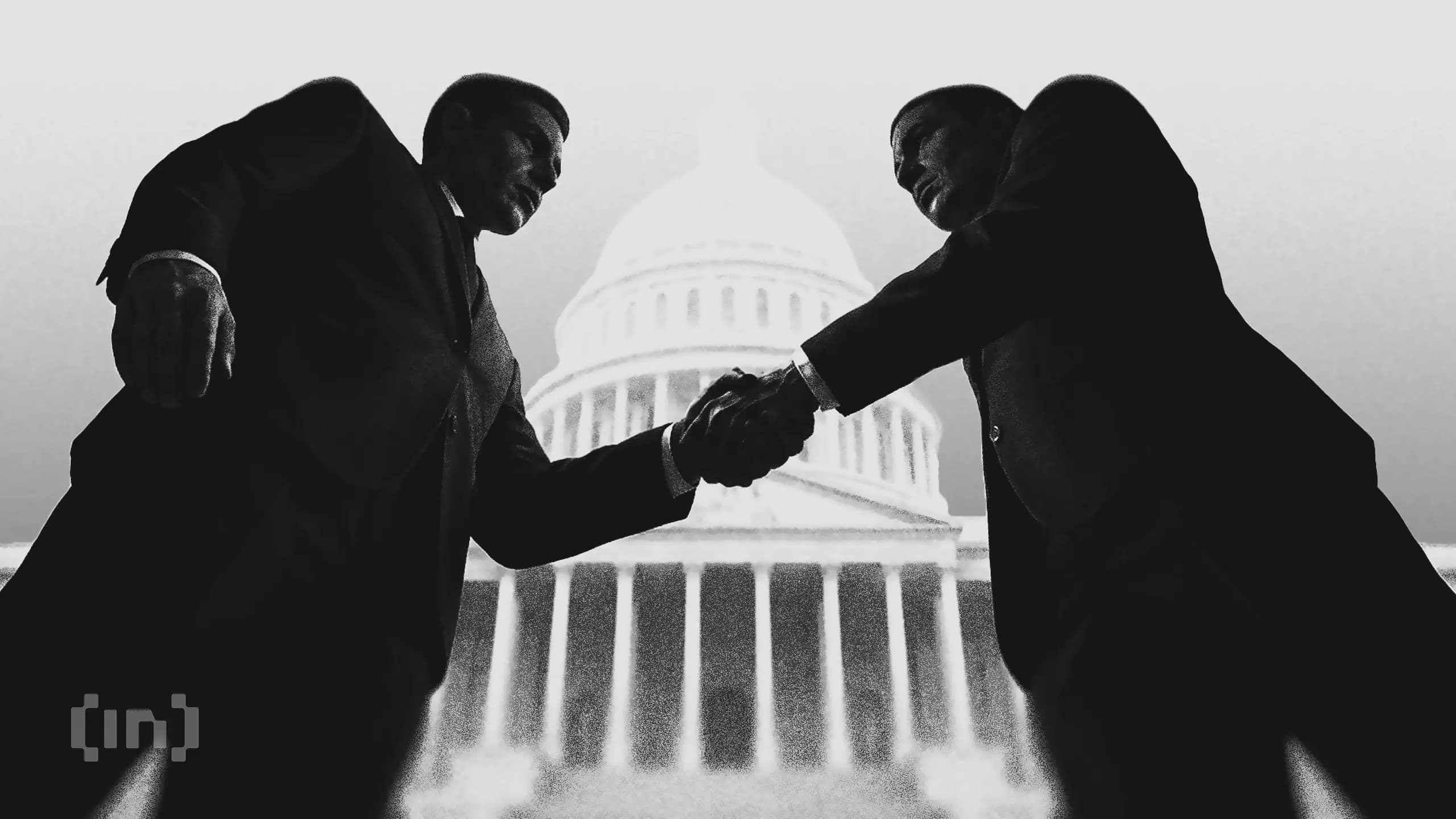 SEC Nears Tokenized Stock Exemption as Coinbase Plans U.S. Launch