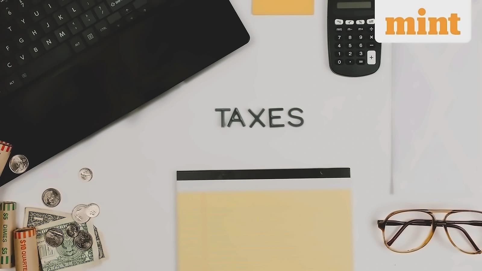 Section 80C: Unlock up to ₹1.5 lakh tax deductions