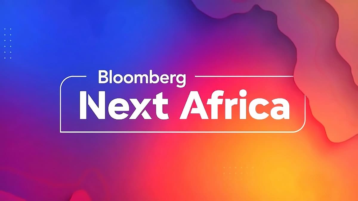 Morocco, Senegal Sign 16 Strategic Cooperation Agreements