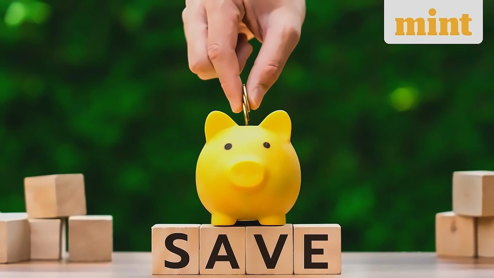 Senior Citizens FD Rates: Up to 8.25% Offered by Banks