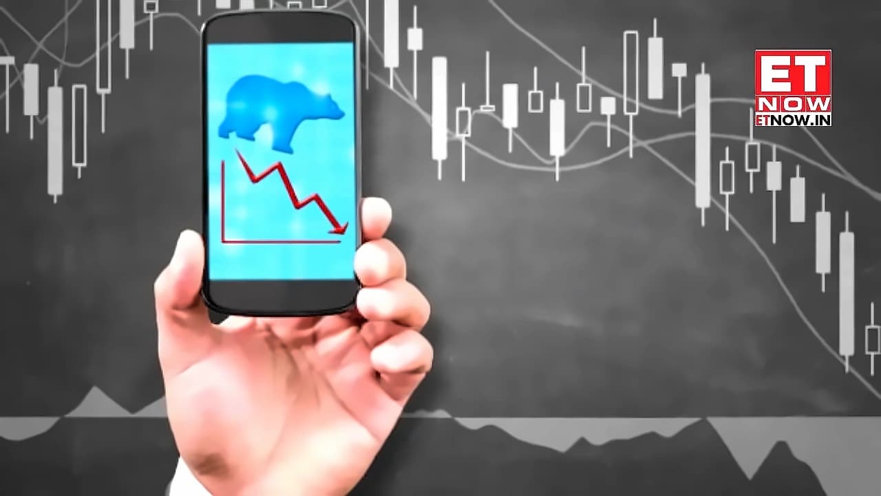 Sensex falls 251 points, Nifty below 24,050 on May 5