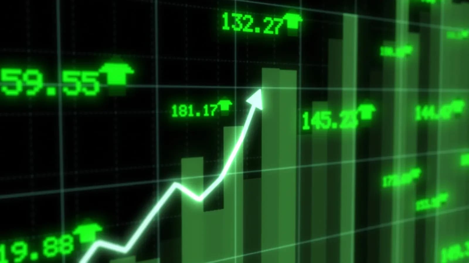 SENSEX, NIFTY50 fall 0.57-0.68% amid Iran tensions, crude oil surge