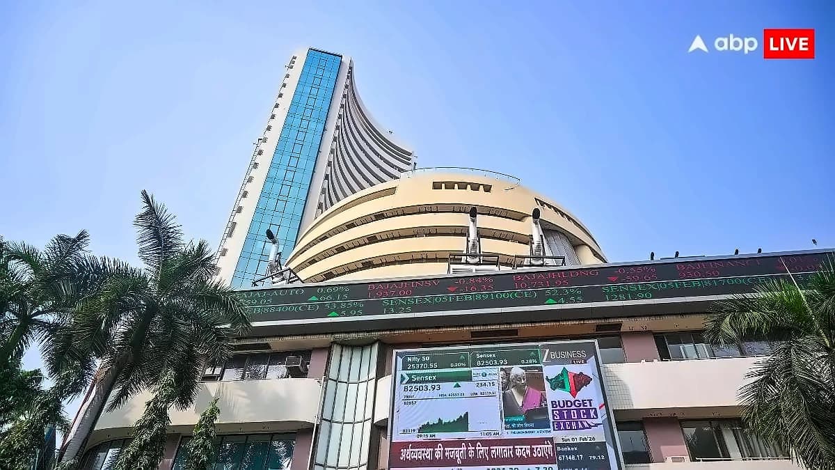 Sensex rises 0.42%, Nifty gains 0.33% in early trade