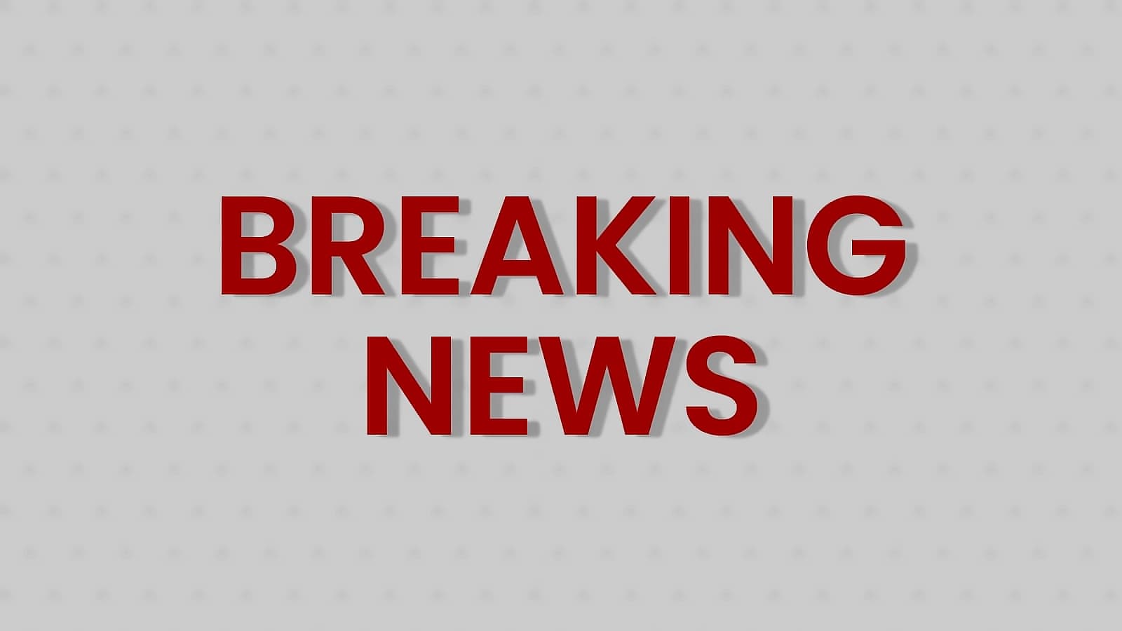 Sensex Recovers 117 Points, Nifty Closes Above 23,650 Level