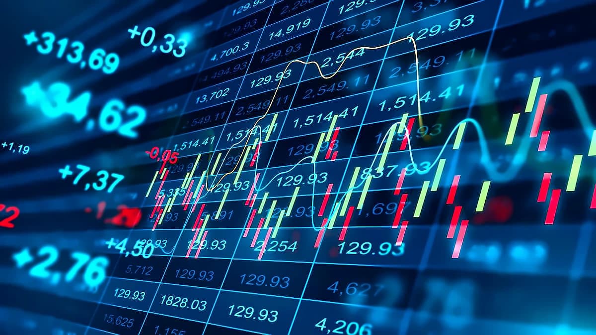 Nifty closing gap narrows after two weeks of CAS rollout