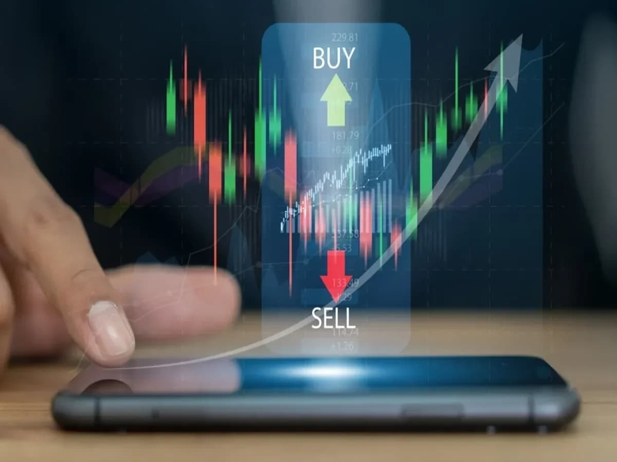 SENSEX crosses 78,150, NIFTY above 24,300 as IT stocks rally