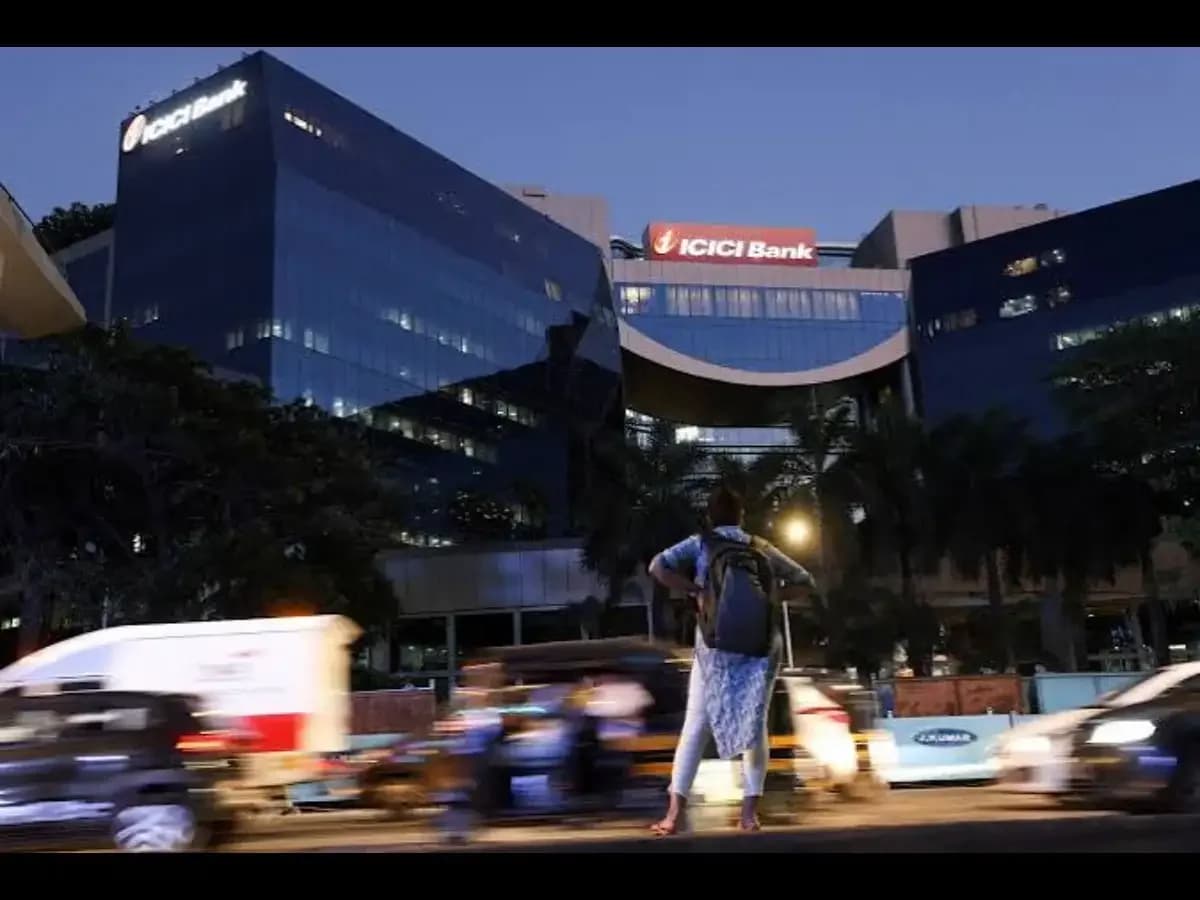 Nifty PSU Bank index up 2%; ICICI Securities initiates coverage on 7 banks