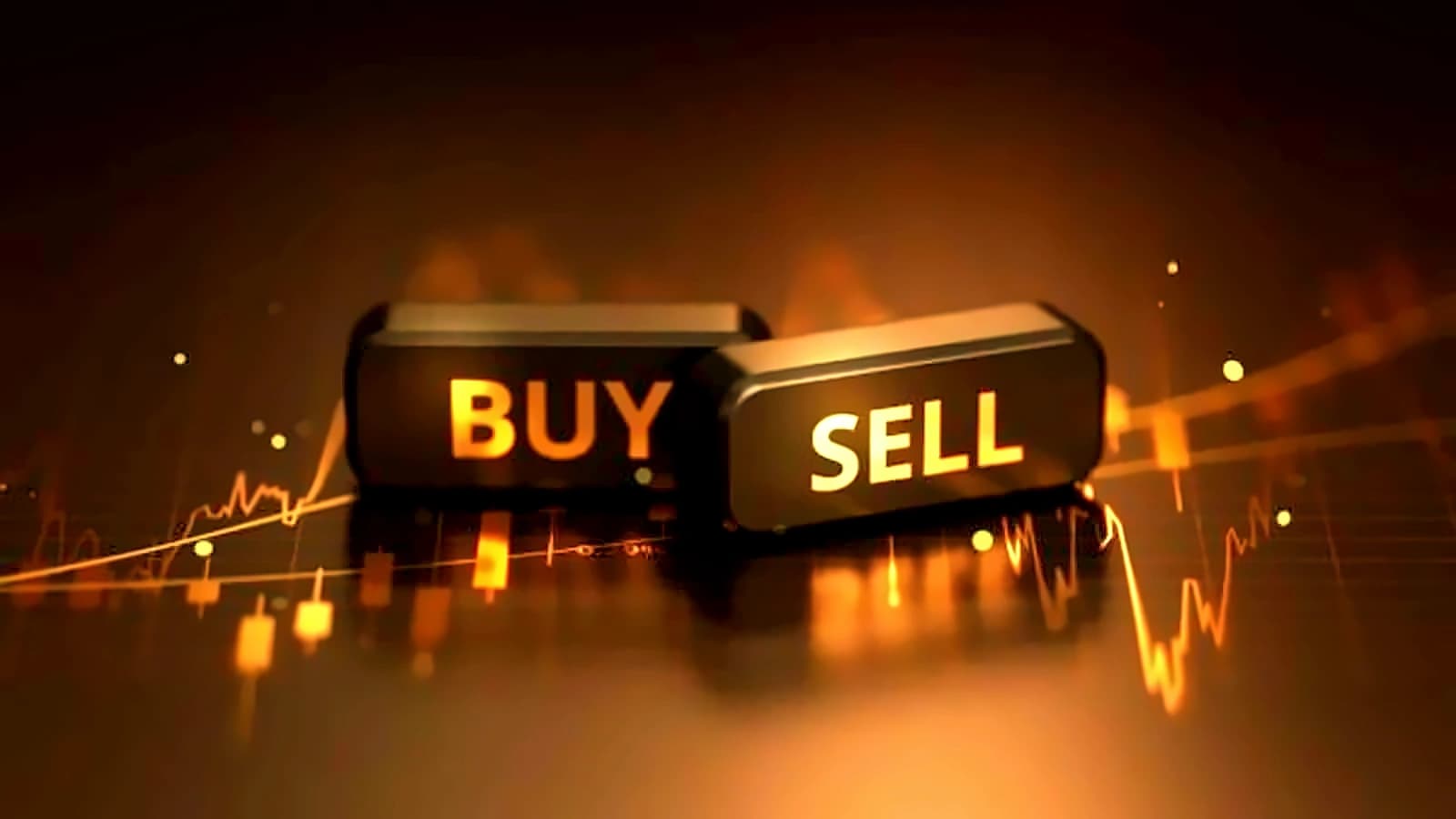 Seshaasai Gets First 'Buy' Rating at ₹430 Target