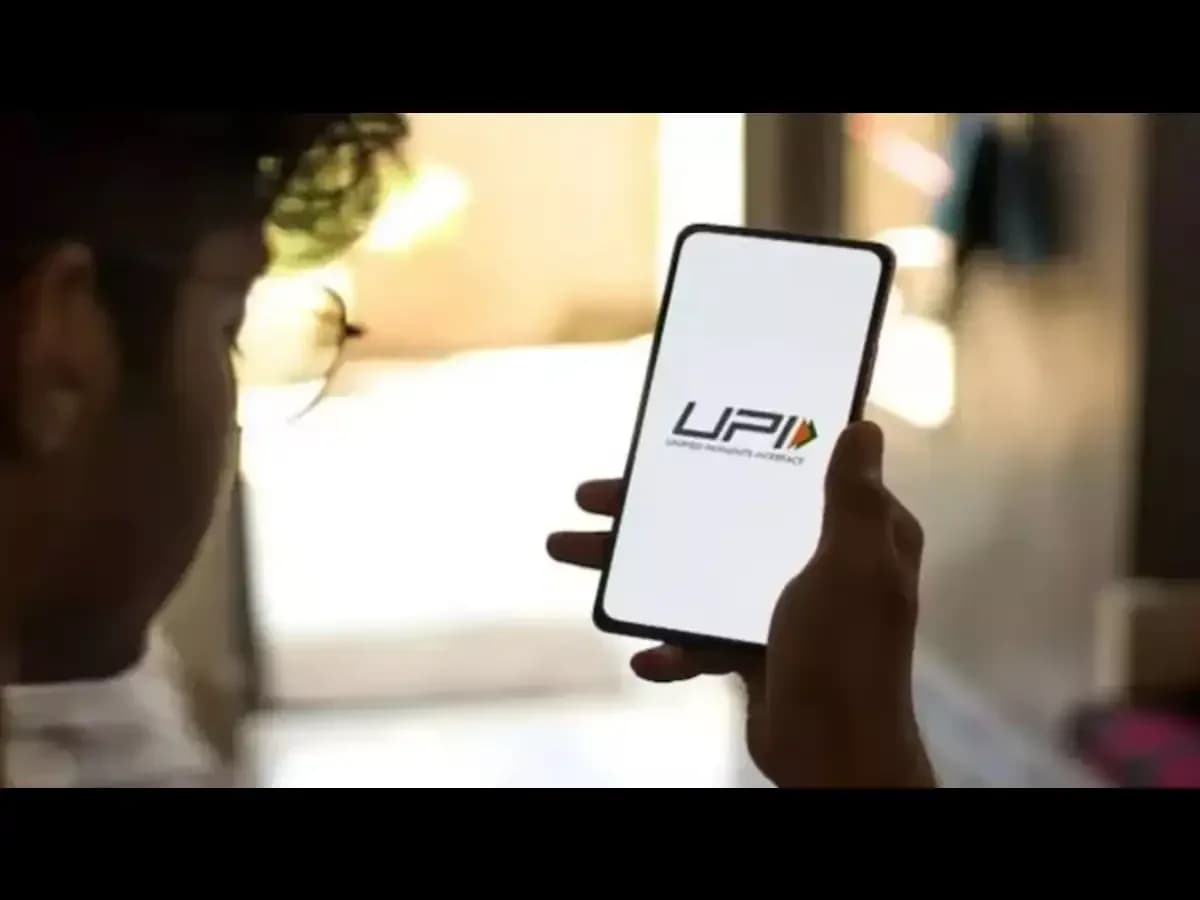 Seven Fintechs Oppose NPCI's UPI Meta Protocol Plan