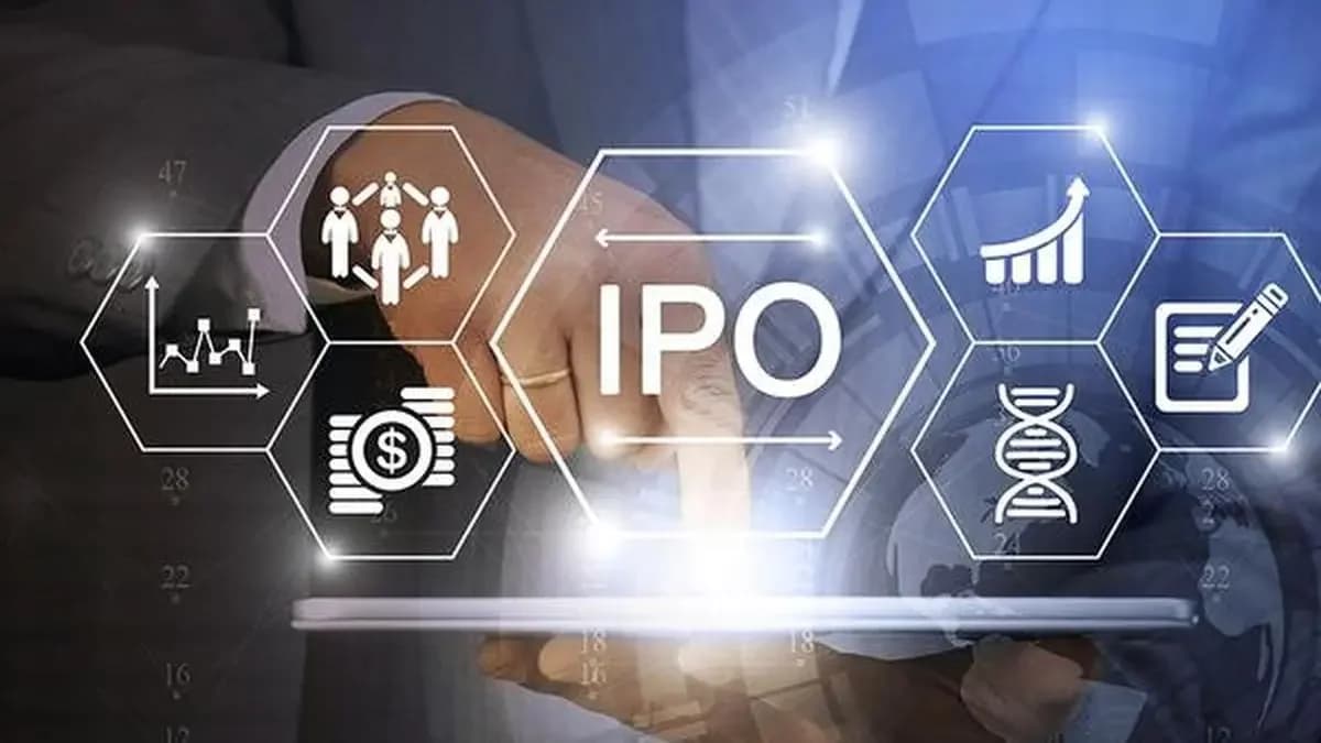 Sham Foam IPO closes 2.32x subscribed at ₹149 cr valuation
