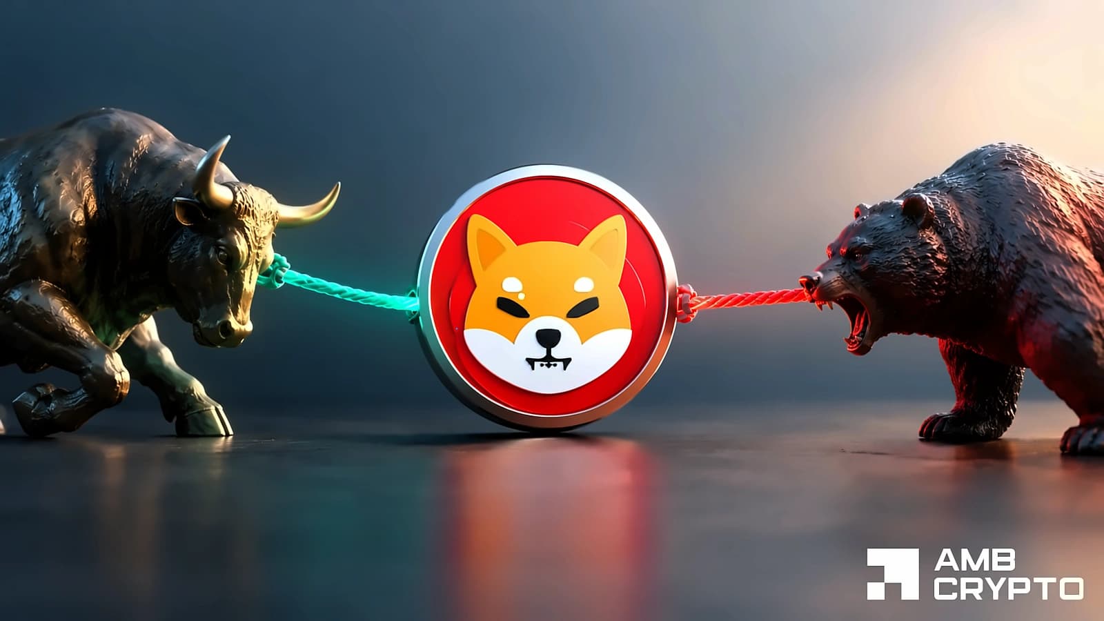 Shiba Inu Recovers Above $0.0000051 on 78 Billion Netflow Surge
