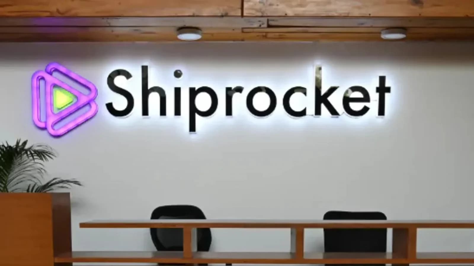 Shiprocket Q1 results: Net loss narrows 24% to ₹13.7 crore, revenue up 34%