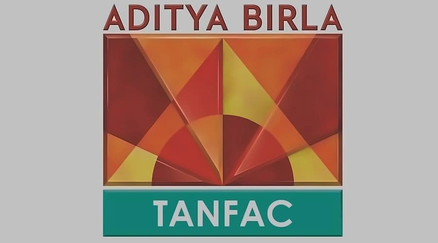 Shreyans Financials posts ₹0.02 cr net loss in Q1 FY27