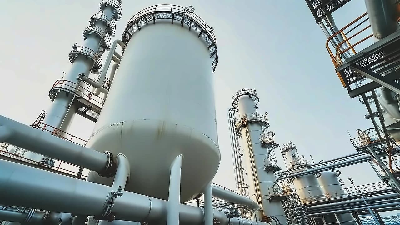 Shricon Industries posts ₹0.07 cr profit in Q1 FY27