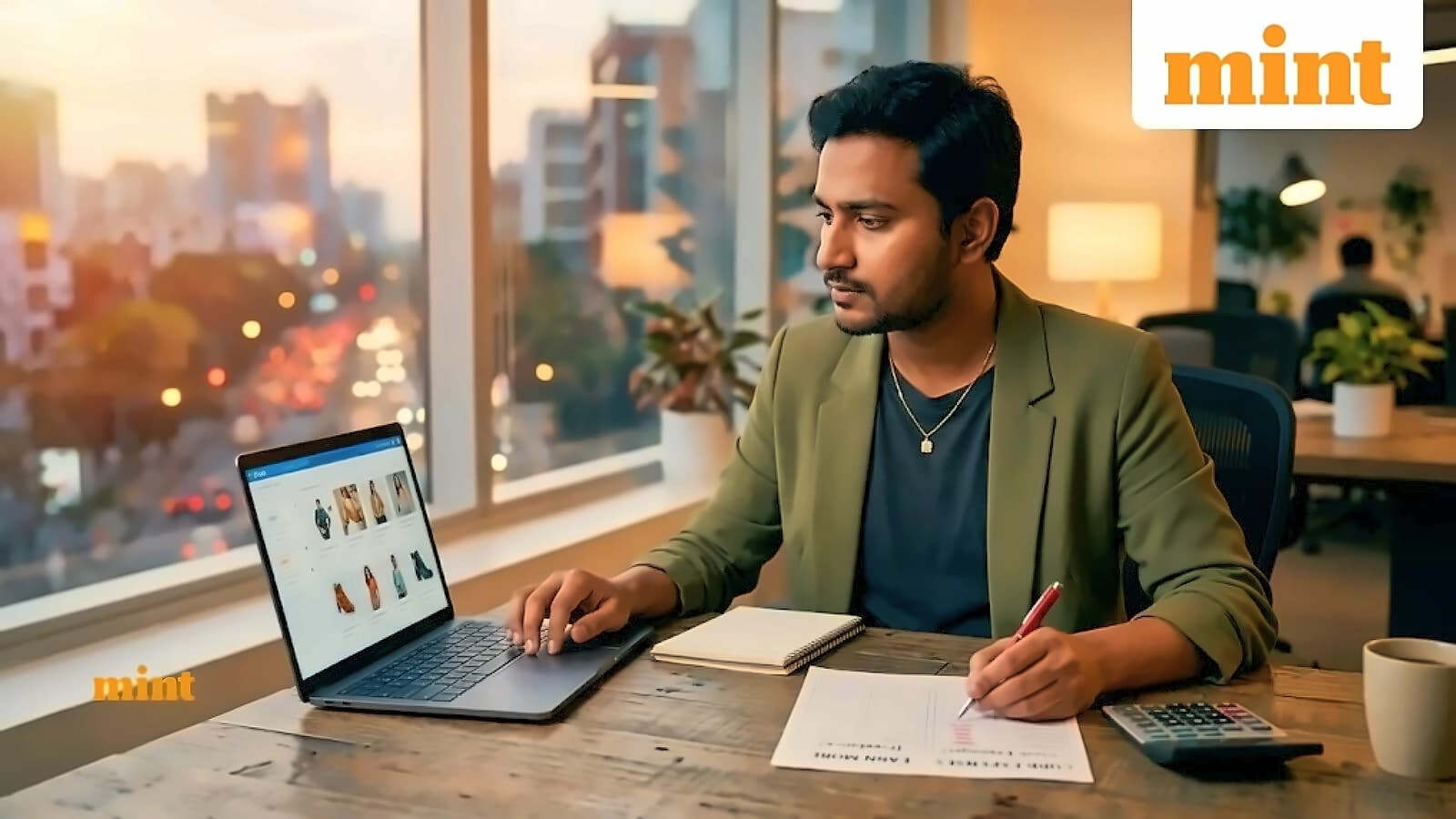 Side Hustle vs Cost-Cutting: Financial Strategy Guide