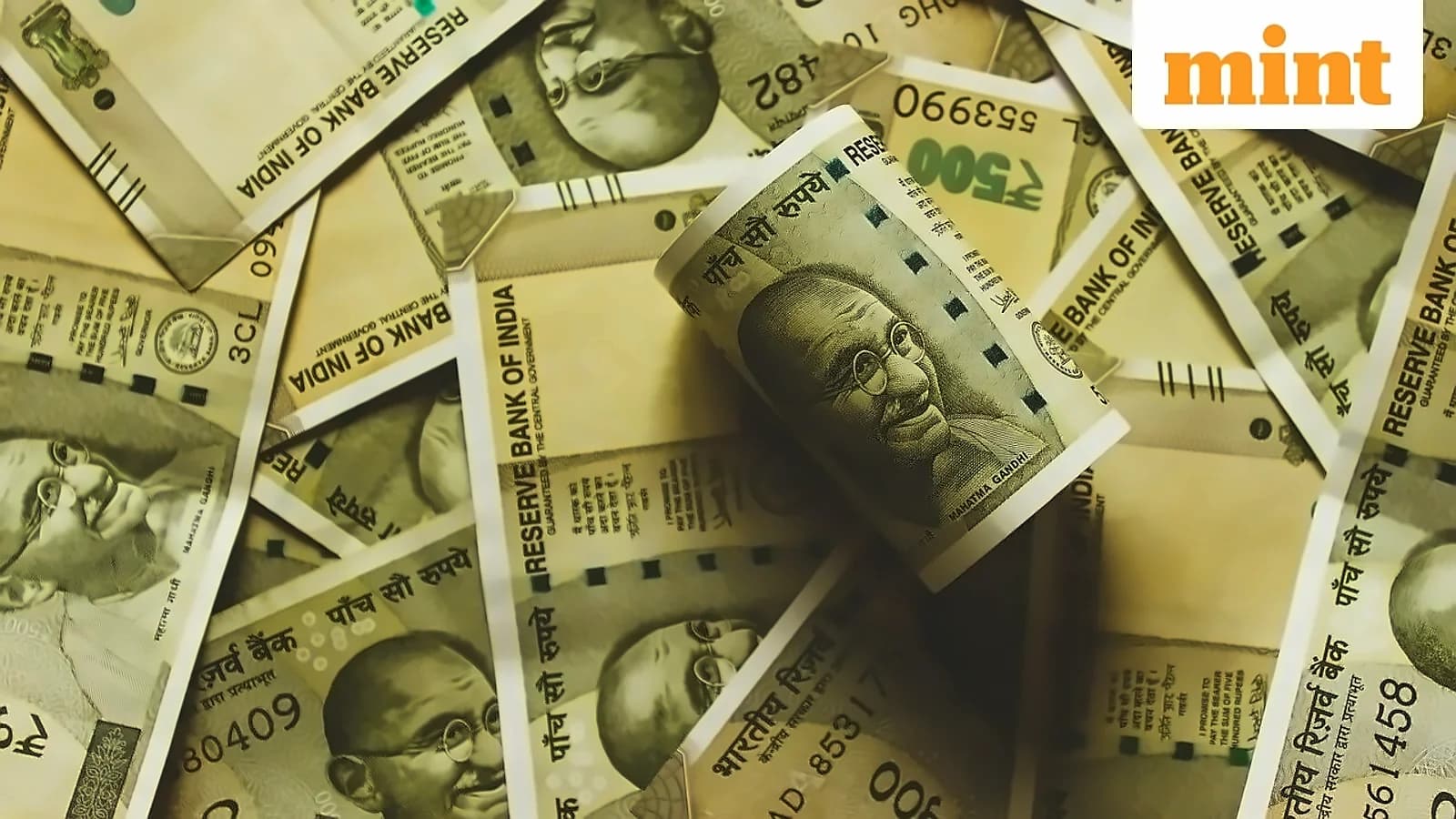 SIFs attract 53% investors from beyond top 30 cities