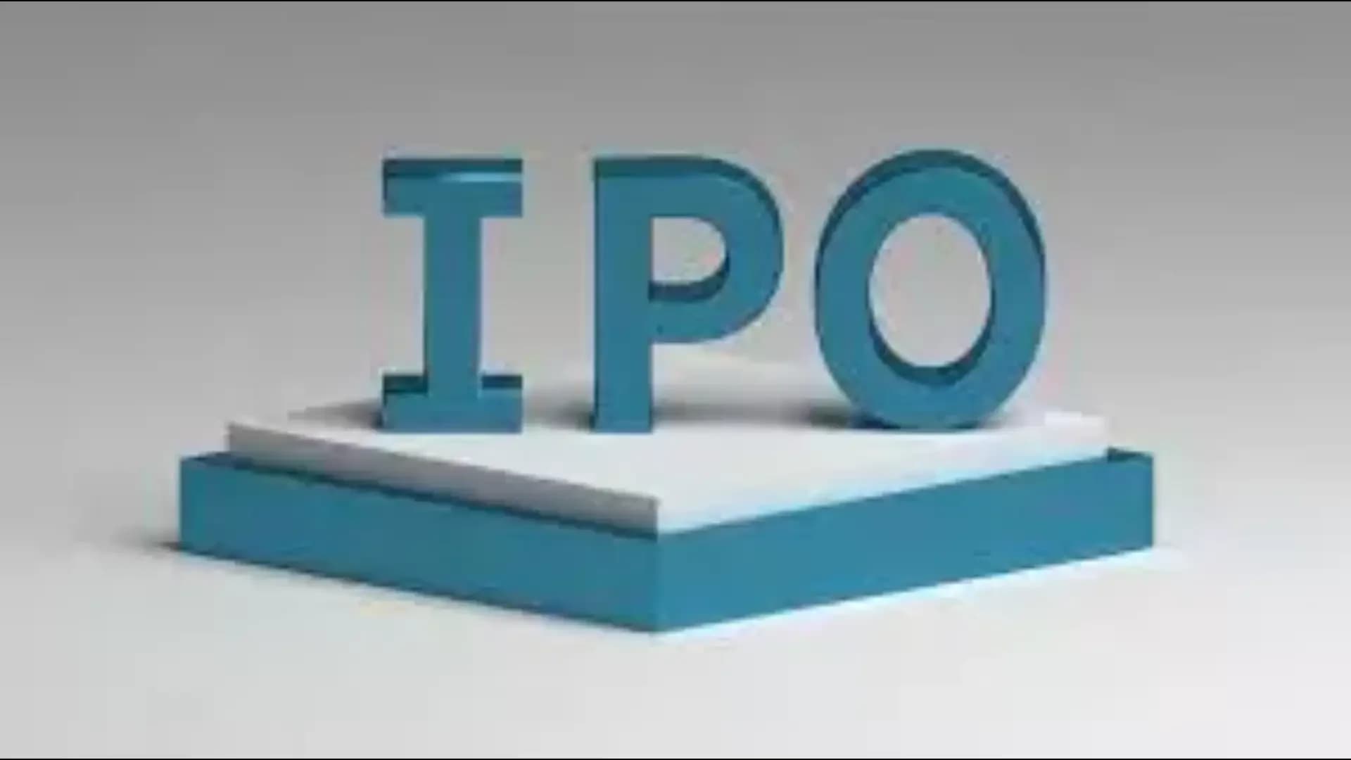Sify Infinit Spaces IPO hits ₹18,000 cr valuation gap